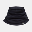 Tech Chute Midnight Navy
