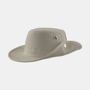 T3 Hat Khaki