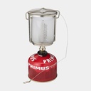 Mimer Duo Lantern With Piezo